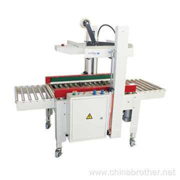 Bropack custom box sealing machine Carton Sealer Machine